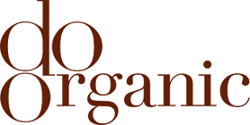 doorganic_logo