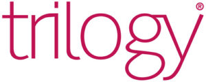 torilogy-logo2